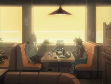 eureka seven free pdf|Eureka Seven : Free Download, Borrow, and Streaming : Internet .